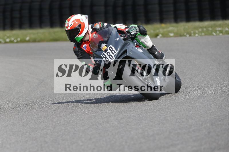 Archiv-2025/29 21.06.2025 PROMAX ADR/Gruppe gelb/888